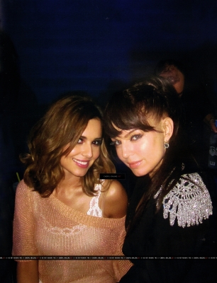 Cheryl_Cole_Through_My_Eyes_2010_42.jpg