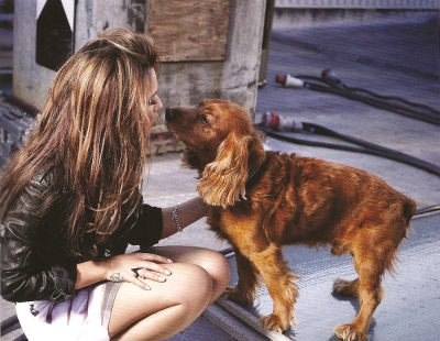 Cheryl_Cole_Through_My_Eyes_2010_9.jpg