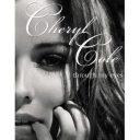 Cheryl_Cole_-_Through_my_Eyes_2010.jpg
