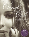 Cheryl_Cole_Through_My_Eyes_2010_1.jpg