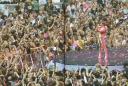 Имя файла=Cheryl_Cole_Through_My_Eyes_2010_18.jpg
Размер файла=789КБ
Размеры=1000x672
Дата=Март 12, 2012 Cheryl_Cole_Through_My_Eyes_2010_18.jpg