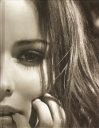Cheryl_Cole_Through_My_Eyes_2010_2.jpg