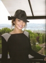 Имя файла=Cheryl_Cole_Through_My_Eyes_2010_20.jpg
Размер файла=573КБ
Размеры=748x1000
Дата=Март 12, 2012 Cheryl_Cole_Through_My_Eyes_2010_20.jpg