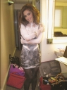 Имя файла=Cheryl_Cole_Through_My_Eyes_2010_22.jpg
Размер файла=617КБ
Размеры=745x1000
Дата=Март 12, 2012 Cheryl_Cole_Through_My_Eyes_2010_22.jpg