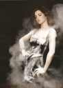 Имя файла=Cheryl_Cole_Through_My_Eyes_2010_23.jpg
Размер файла=589КБ
Размеры=724x1000
Дата=Март 12, 2012 Cheryl_Cole_Through_My_Eyes_2010_23.jpg