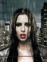 Имя файла=Cheryl_Cole_Through_My_Eyes_2010_36.jpg
Размер файла=3879КБ
Размеры=1800x2346
Дата=Март 12, 2012 Cheryl_Cole_Through_My_Eyes_2010_36.jpg