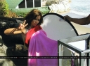 Имя файла=Cheryl_Cole_Through_My_Eyes_2010_38.jpg
Размер файла=528КБ
Размеры=700x520
Дата=Март 12, 2012 Cheryl_Cole_Through_My_Eyes_2010_38.jpg