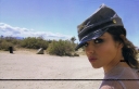 Имя файла=Cheryl_Cole_Through_My_Eyes_2010_39.jpg
Размер файла=2596КБ
Размеры=2030x1311
Дата=Март 12, 2012 Cheryl_Cole_Through_My_Eyes_2010_39.jpg