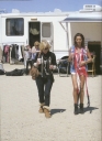 Cheryl_Cole_Through_My_Eyes_2010_4.jpg