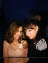 Имя файла=Cheryl_Cole_Through_My_Eyes_2010_42.jpg
Размер файла=1599КБ
Размеры=1000x1303
Дата=Март 12, 2012 Cheryl_Cole_Through_My_Eyes_2010_42.jpg