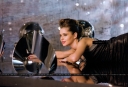 Cheryl_Cole_Through_My_Eyes_2010_43.jpg