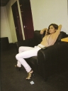 Cheryl_Cole_Through_My_Eyes_2010_7.jpg
