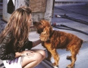 Cheryl_Cole_Through_My_Eyes_2010_9.jpg