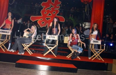 March_7th_-_Be_Cool_Premiere_Party_41.jpg