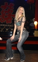 Имя файла=Be_Cool_Premiere_Party_07_03_05_284729.jpg
Размер файла=1293КБ
Размеры=1251x2048
Дата=Апр 07, 2018 Be_Cool_Premiere_Party_07_03_05_284729.jpg