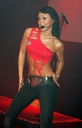 Имя файла=Be_Cool_Premiere_Party_07_03_05_285329.jpg
Размер файла=1666КБ
Размеры=1314x2048
Дата=Апр 07, 2018 Be_Cool_Premiere_Party_07_03_05_285329.jpg