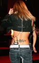 March_7th_-_Be_Cool_Premiere_Party_14.jpg