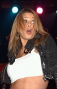 March_7th_-_Be_Cool_Premiere_Party_23.jpg