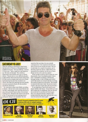 Cheryl_Cole_-_X_Factor_Magazine_-_Issue_1_11.jpg