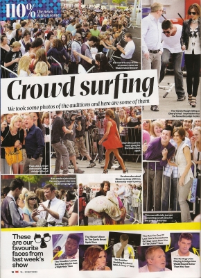 Cheryl_Cole_-_X_Factor_Magazine_-_Issue_1_12.jpg