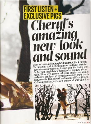 Cheryl_Cole_-_X_Factor_Magazine_-_Issue_1_2.jpg