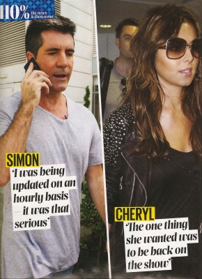 Cheryl_Cole_-_X_Factor_Magazine_-_Issue_1_7.jpg