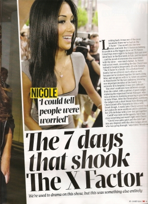 Cheryl_Cole_-_X_Factor_Magazine_-_Issue_1_8.jpg