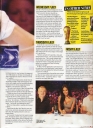 Cheryl_Cole_-_X_Factor_Magazine_-_Issue_1_10.jpg