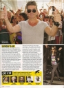 Cheryl_Cole_-_X_Factor_Magazine_-_Issue_1_11.jpg