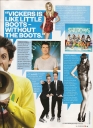 Cheryl_Cole_-_X_Factor_Magazine_-_Issue_1_13.jpg