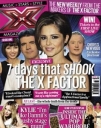 Cheryl_Cole_-_X_Factor_Magazine_-_Issue_1_14.jpg