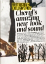 Cheryl_Cole_-_X_Factor_Magazine_-_Issue_1_2.jpg
