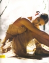 Cheryl_Cole_-_X_Factor_Magazine_-_Issue_1_3.jpg