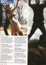 Cheryl_Cole_-_X_Factor_Magazine_-_Issue_1_4.jpg