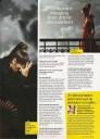 Cheryl_Cole_-_X_Factor_Magazine_-_Issue_1_5.jpg
