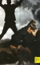 Cheryl_Cole_-_X_Factor_Magazine_-_Issue_1_6.jpg