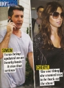 Cheryl_Cole_-_X_Factor_Magazine_-_Issue_1_7.jpg