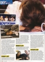 Cheryl_Cole_-_X_Factor_Magazine_-_Issue_1_9.jpg