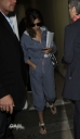 Cheryl_Cole_and_Derek_arriving_at_LAX_airport_29_07_10_1.jpg