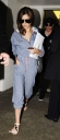 Cheryl_Cole_and_Derek_arriving_at_LAX_airport_29_07_10_10.jpg
