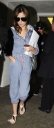 Cheryl_Cole_and_Derek_arriving_at_LAX_airport_29_07_10_14.jpg