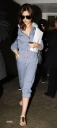 Cheryl_Cole_and_Derek_arriving_at_LAX_airport_29_07_10_15.jpg