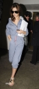Cheryl_Cole_and_Derek_arriving_at_LAX_airport_29_07_10_16.jpg
