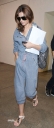 Cheryl_Cole_and_Derek_arriving_at_LAX_airport_29_07_10_18.jpg