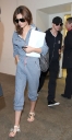 Cheryl_Cole_and_Derek_arriving_at_LAX_airport_29_07_10_19.jpg