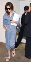 Cheryl_Cole_and_Derek_arriving_at_LAX_airport_29_07_10_20.jpg