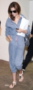 Cheryl_Cole_and_Derek_arriving_at_LAX_airport_29_07_10_21.jpg