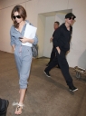 Cheryl_Cole_and_Derek_arriving_at_LAX_airport_29_07_10_22.jpg