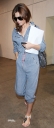 Cheryl_Cole_and_Derek_arriving_at_LAX_airport_29_07_10_23.jpg