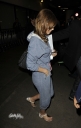 Cheryl_Cole_and_Derek_arriving_at_LAX_airport_29_07_10_26.jpg